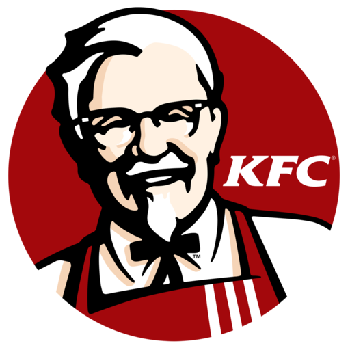 KFC  Finger Lickin' Good Deals